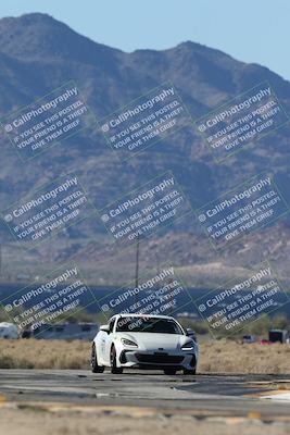 media/Nov-23-2025-Speed Ventures (Sun) [[88f20b6e61]]/2-Orange Group/Session 2 (Turns 16 and 17 Exit)/